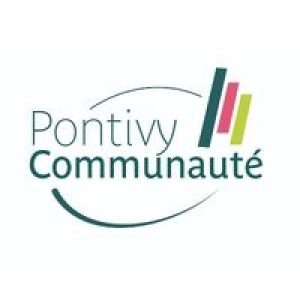 pontivy communauté