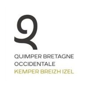 quimper agglo