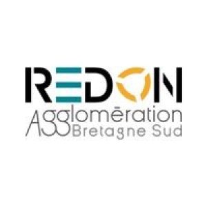 redon agglo