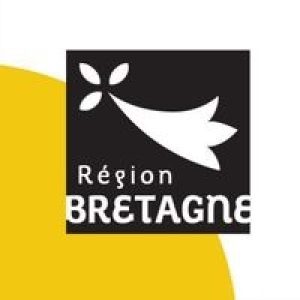 région bretagne
