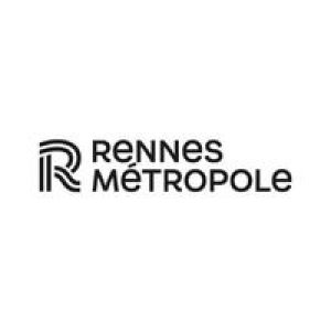 rennes métropole