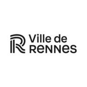 rennes ville