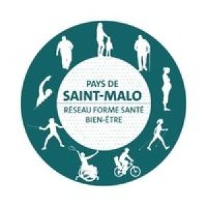réseau forme santé st malo