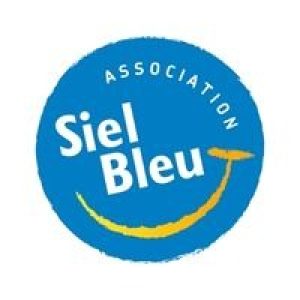 siel bleu