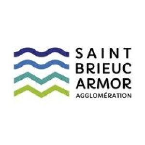 st brieuc armor agglo