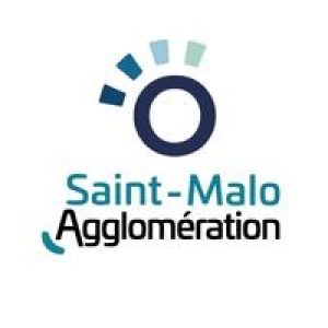 st malo agglo