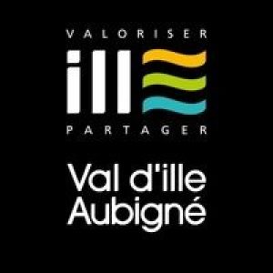 val d'ille aubigné