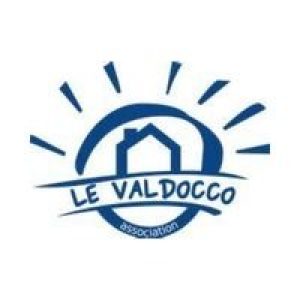 valdocco fougères
