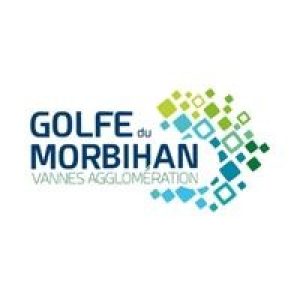vannes agglo