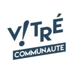 vitré agglo