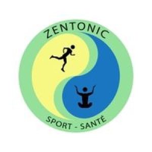 zentonic
